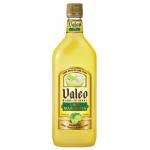 VALEO MARGARITA 1.75L